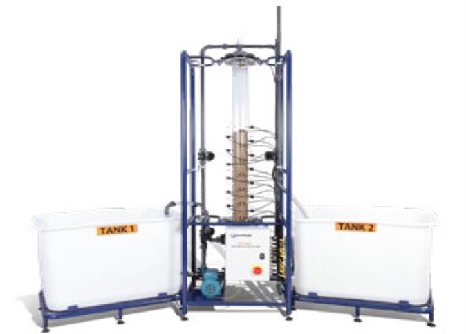 太阳成集团61999(中国)有限公司官网