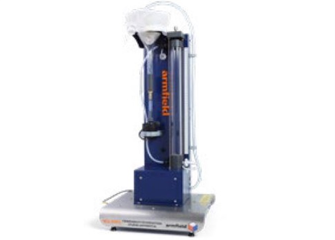 太阳成集团61999(中国)有限公司官网