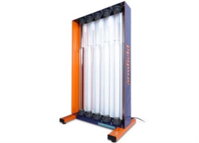 太阳成集团61999(中国)有限公司官网