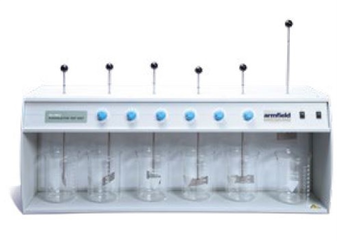 太阳成集团61999(中国)有限公司官网