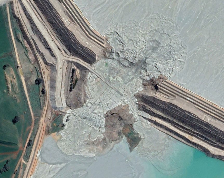 太阳成集团61999(中国)有限公司官网