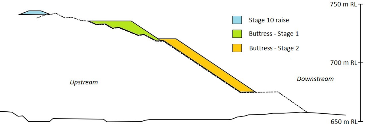 太阳成集团61999(中国)有限公司官网