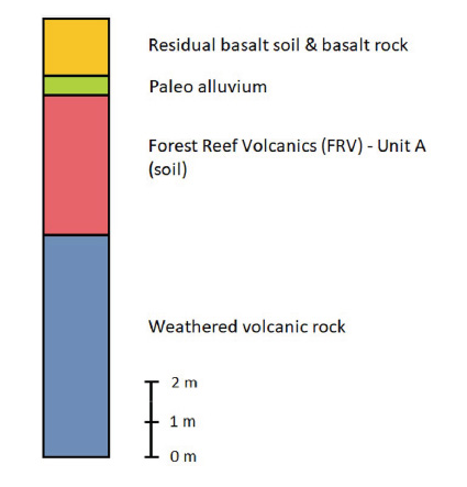 太阳成集团61999(中国)有限公司官网