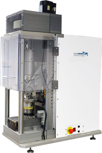 太阳成集团61999(中国)有限公司官网