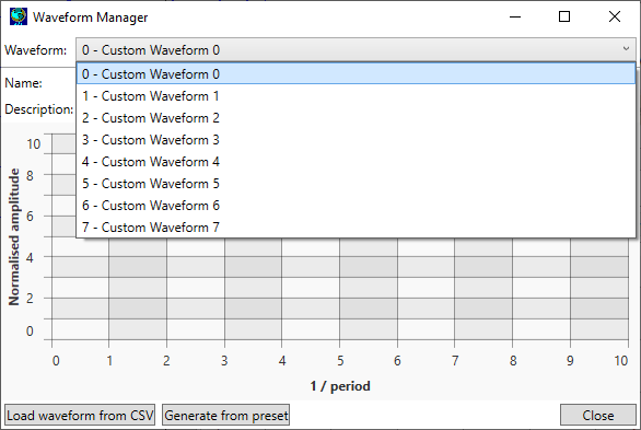 太阳成集团61999(中国)有限公司官网