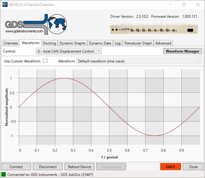 太阳成集团61999(中国)有限公司官网