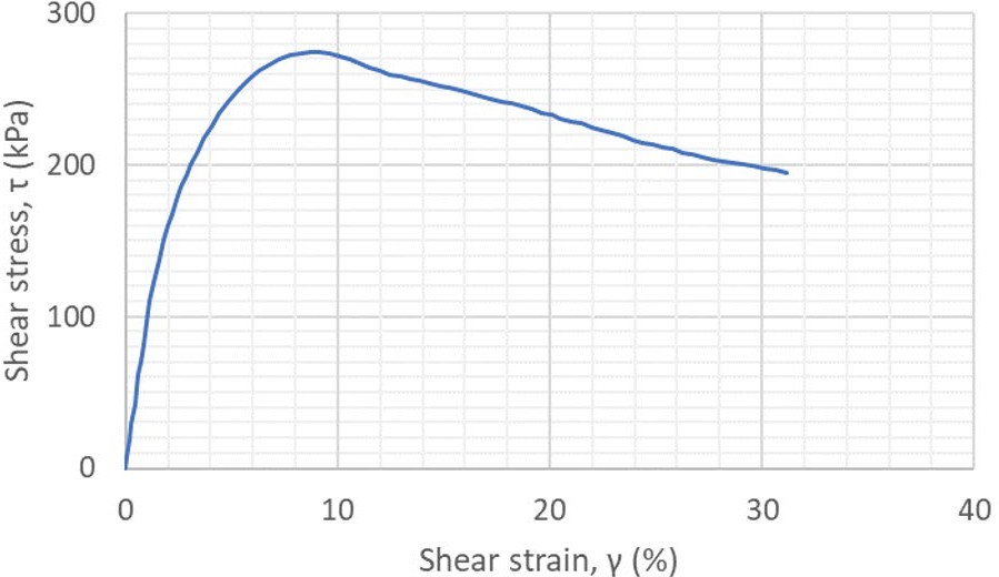 太阳成集团61999(中国)有限公司官网