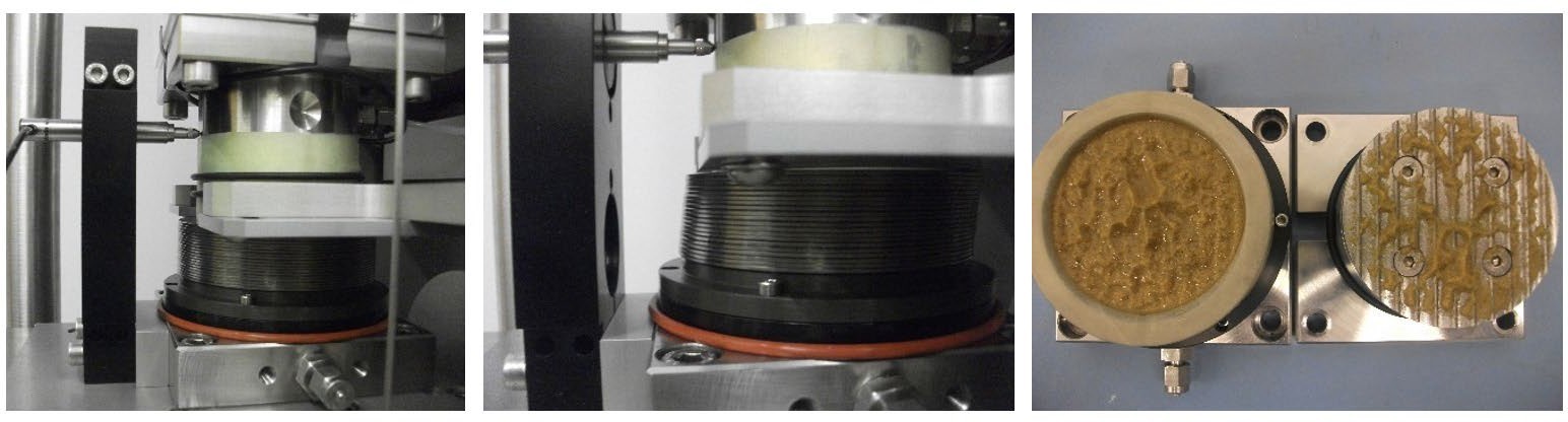 太阳成集团61999(中国)有限公司官网