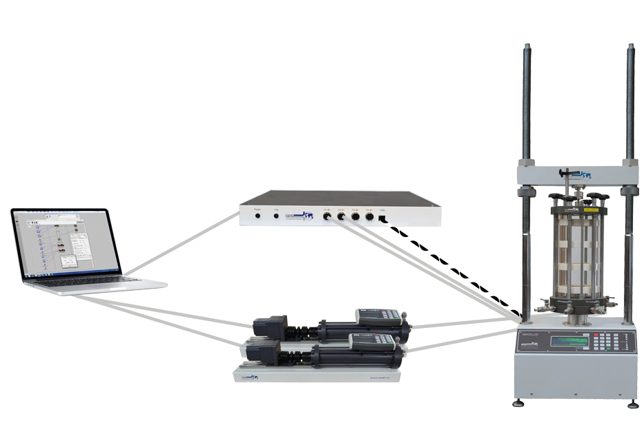 太阳成集团61999(中国)有限公司官网
