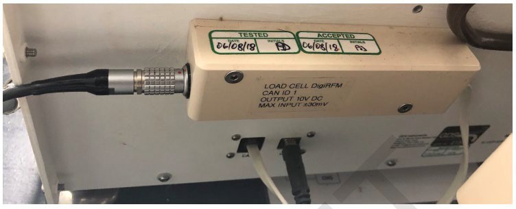 太阳成集团61999(中国)有限公司官网