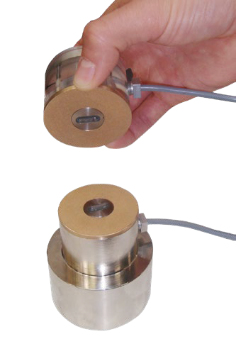 太阳成集团61999(中国)有限公司官网