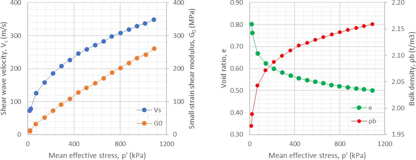 太阳成集团61999(中国)有限公司官网