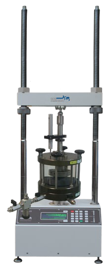 太阳成集团61999(中国)有限公司官网