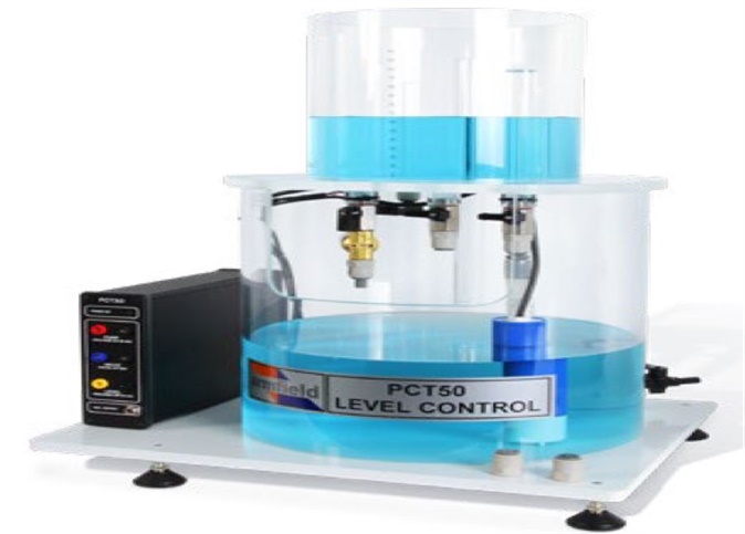 太阳成集团61999(中国)有限公司官网