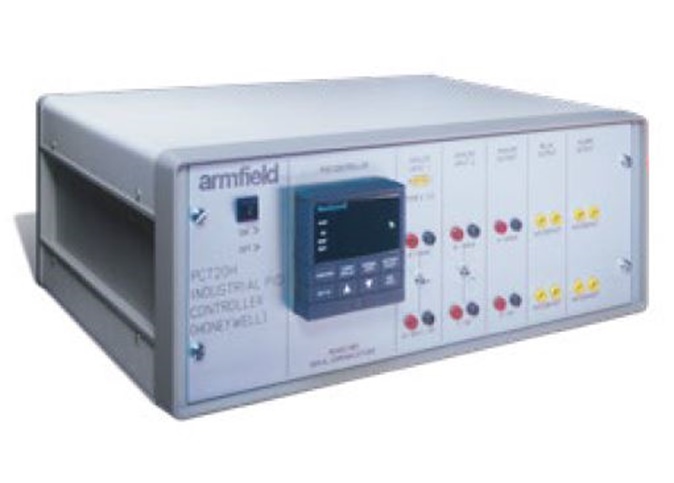 太阳成集团61999(中国)有限公司官网