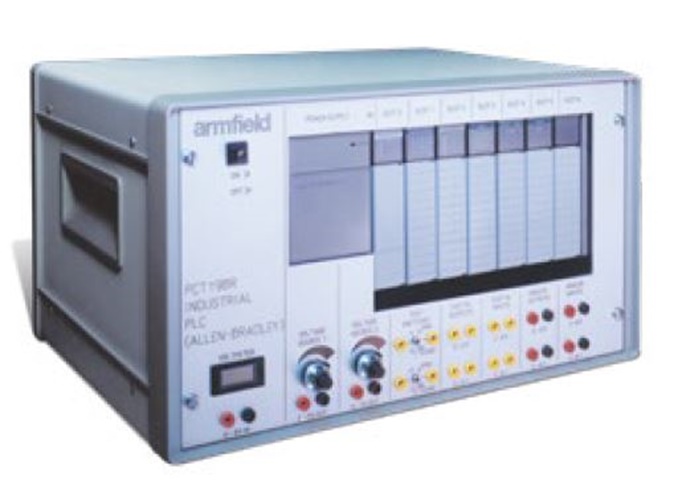 太阳成集团61999(中国)有限公司官网