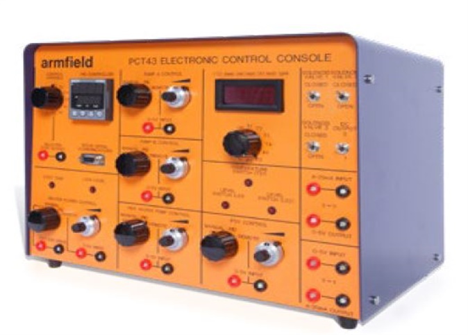 太阳成集团61999(中国)有限公司官网