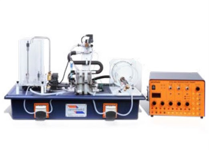 太阳成集团61999(中国)有限公司官网