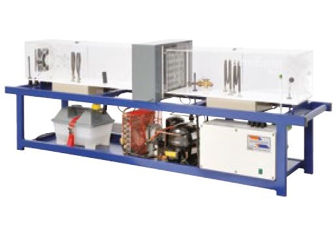 太阳成集团61999(中国)有限公司官网