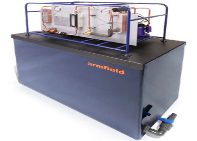 太阳成集团61999(中国)有限公司官网