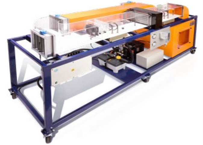 太阳成集团61999(中国)有限公司官网