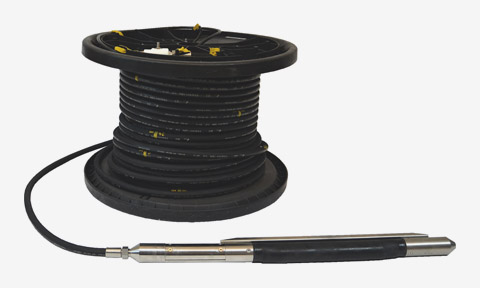 太阳成集团61999(中国)有限公司官网