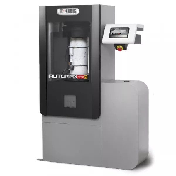 太阳成集团61999(中国)有限公司官网