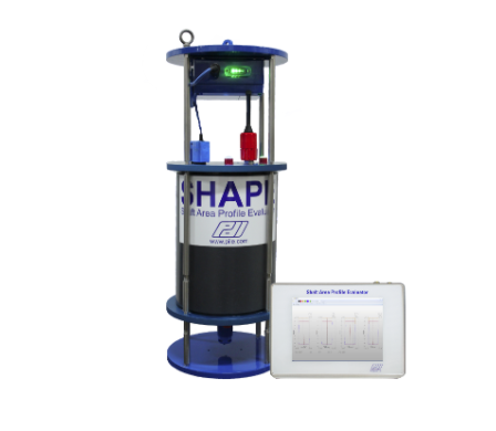 太阳成集团61999(中国)有限公司官网