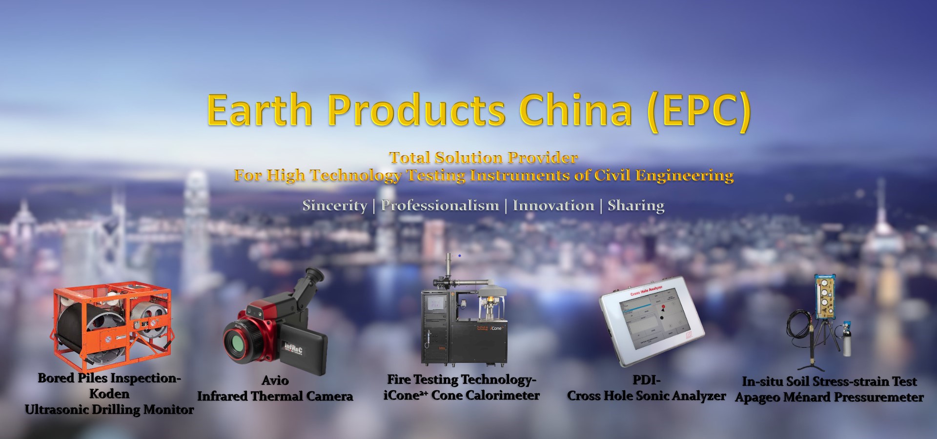 太阳成集团61999(中国)有限公司官网