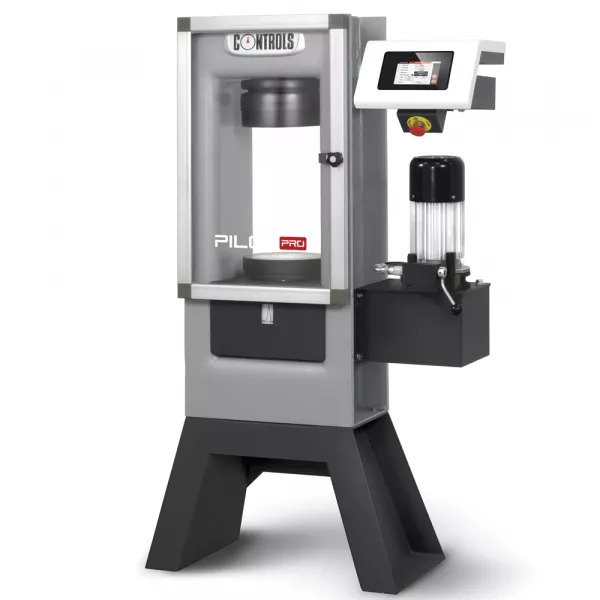 太阳成集团61999(中国)有限公司官网