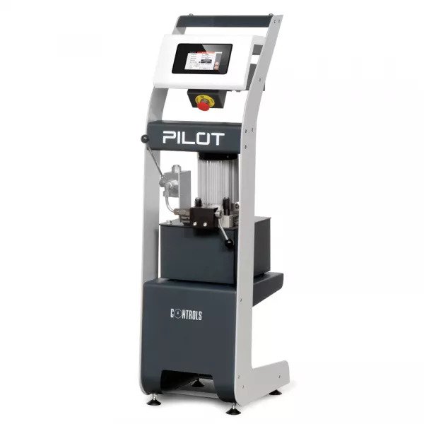 太阳成集团61999(中国)有限公司官网