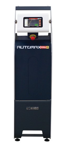 太阳成集团61999(中国)有限公司官网