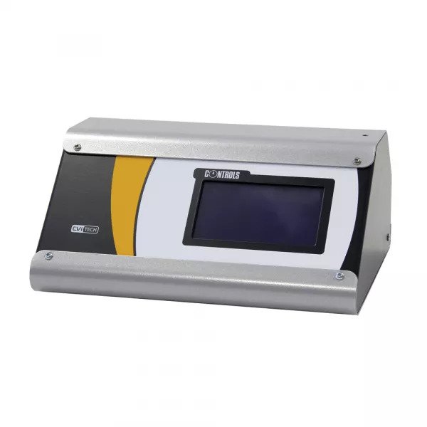 太阳成集团61999(中国)有限公司官网