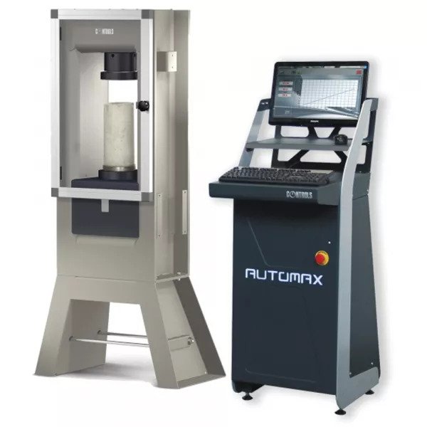 太阳成集团61999(中国)有限公司官网