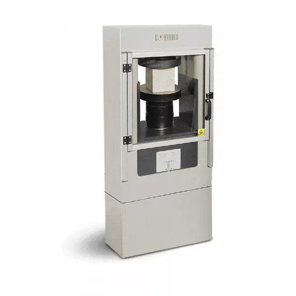 太阳成集团61999(中国)有限公司官网