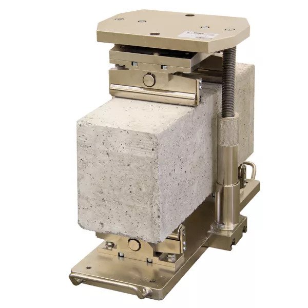 太阳成集团61999(中国)有限公司官网