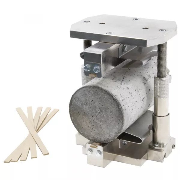 太阳成集团61999(中国)有限公司官网