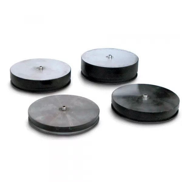 太阳成集团61999(中国)有限公司官网