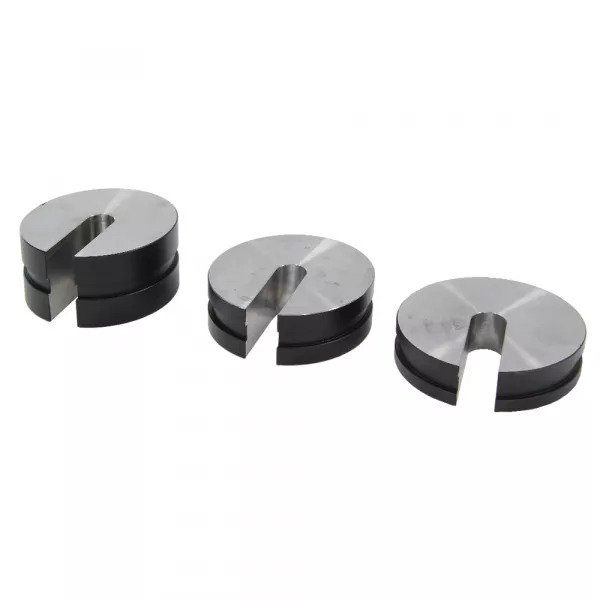 太阳成集团61999(中国)有限公司官网