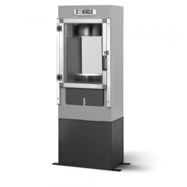 太阳成集团61999(中国)有限公司官网