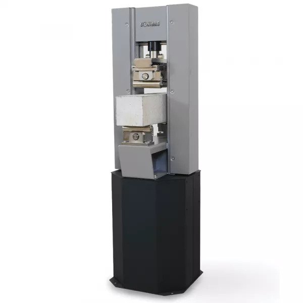 太阳成集团61999(中国)有限公司官网