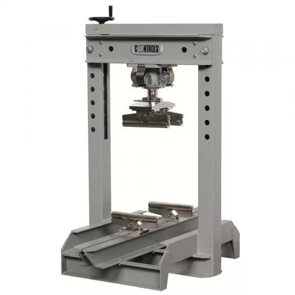 太阳成集团61999(中国)有限公司官网