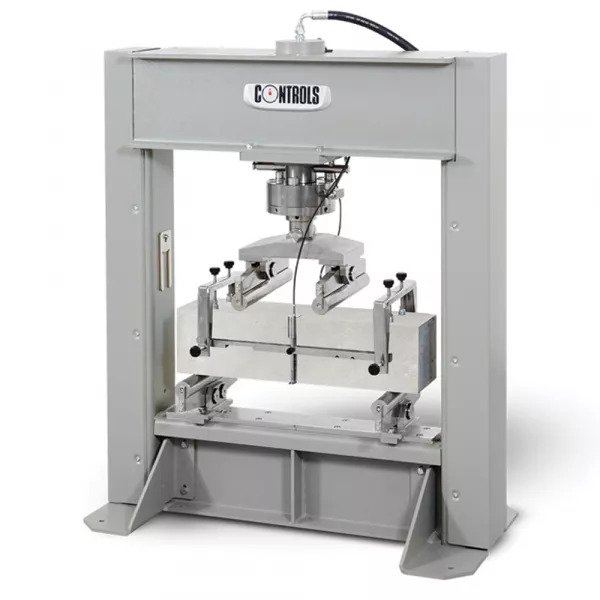 太阳成集团61999(中国)有限公司官网