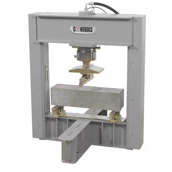 太阳成集团61999(中国)有限公司官网