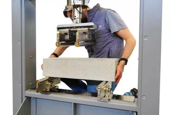 太阳成集团61999(中国)有限公司官网