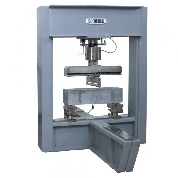 太阳成集团61999(中国)有限公司官网