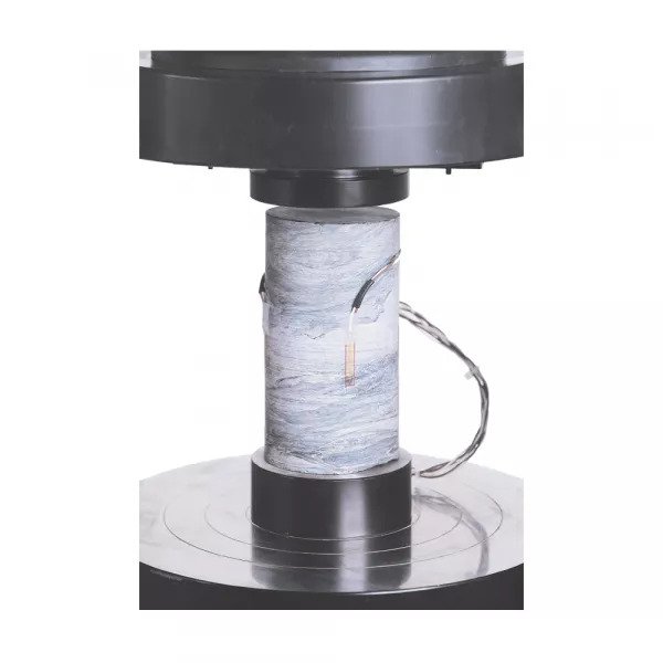 太阳成集团61999(中国)有限公司官网