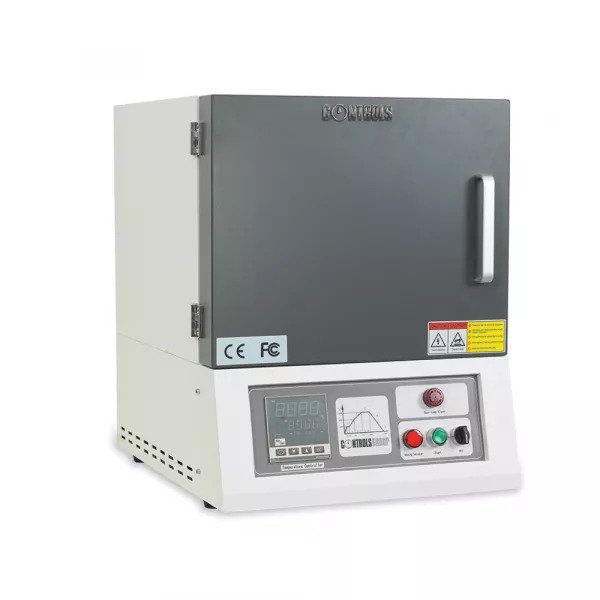 太阳成集团61999(中国)有限公司官网