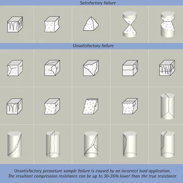 太阳成集团61999(中国)有限公司官网
