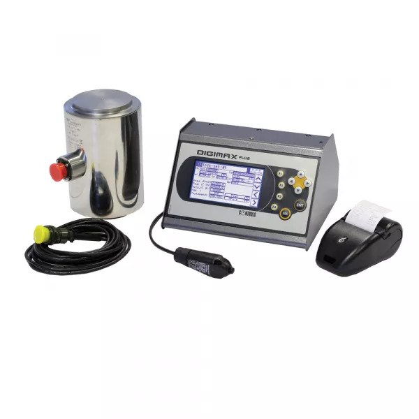 太阳成集团61999(中国)有限公司官网